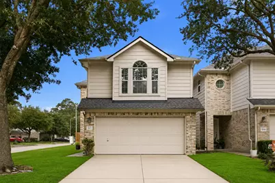5115 Redemption Circle, Houston, TX 77018 - Photo 2