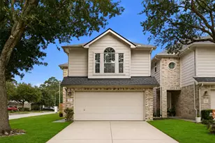 5115 Redemption Cir, Houston, TX 77018 - Photo 2