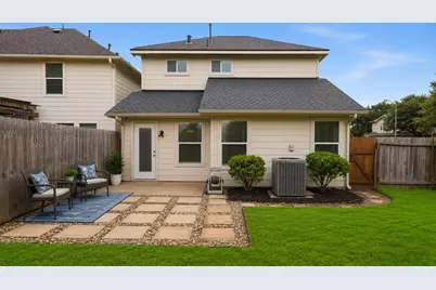 5115 Redemption Circle, Houston, TX 77018 - Photo 30