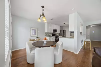 5115 Redemption Circle, Houston, TX 77018 - Photo 12