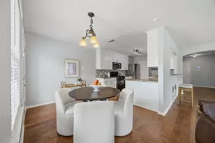 5115 Redemption Cir, Houston, TX 77018 - Photo 12