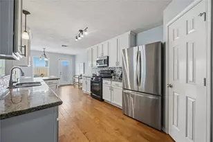 5115 Redemption Cir, Houston, TX 77018 - Photo 14