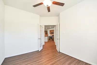 1022 Schooner Street, Crosby, TX 77532 - Photo 16