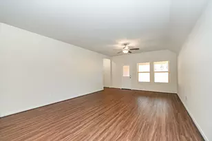 1022 Schooner St, Crosby, TX 77532 - Photo 6