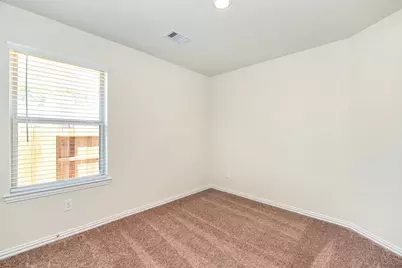 1022 Schooner Street, Crosby, TX 77532 - Photo 12