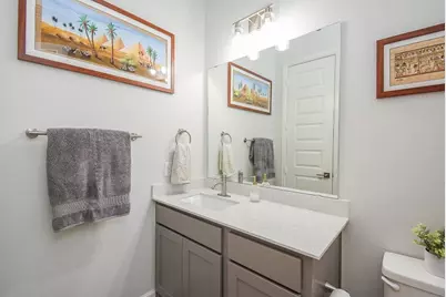 19006 Giara Pony Trail, Tomball, TX 77377 - Photo 34