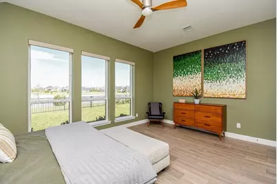 19006 Giara Pony Trail, Tomball, TX 77377 - Photo 22