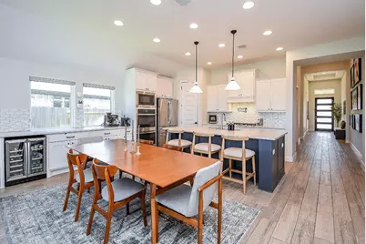 19006 Giara Pony Trail, Tomball, TX 77377 - Photo 14