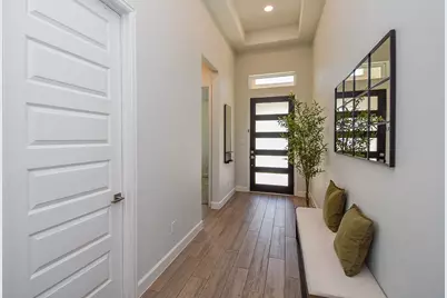 19006 Giara Pony Trail, Tomball, TX 77377 - Photo 6