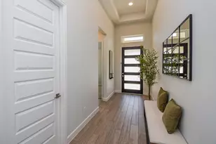 19006 Giara Pony Trl, Tomball, TX 77377 - Photo 6