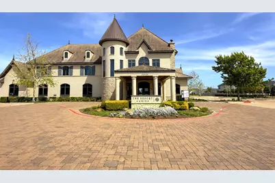 19006 Giara Pony Trail, Tomball, TX 77377 - Photo 44