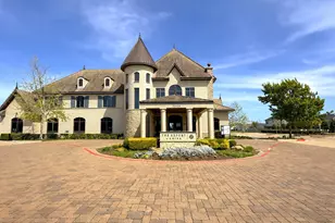 19006 Giara Pony Trl, Tomball, TX 77377 - Photo 44