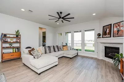 19006 Giara Pony Trail, Tomball, TX 77377 - Photo 10