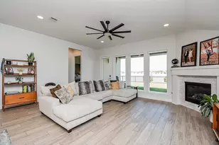 19006 Giara Pony Trl, Tomball, TX 77377 - Photo 10