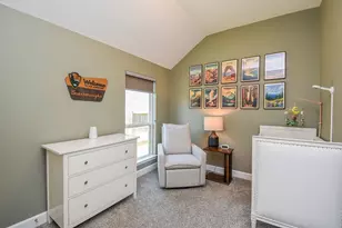 19006 Giara Pony Trl, Tomball, TX 77377 - Photo 32