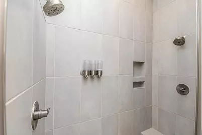 19006 Giara Pony Trail, Tomball, TX 77377 - Photo 28