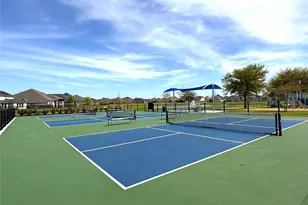 19006 Giara Pony Trl, Tomball, TX 77377 - Photo 48