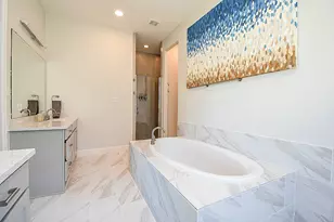 19006 Giara Pony Trl, Tomball, TX 77377 - Photo 24