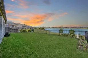 19006 Giara Pony Trl, Tomball, TX 77377 - Photo 38