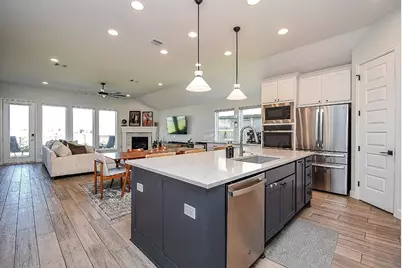 19006 Giara Pony Trail, Tomball, TX 77377 - Photo 12