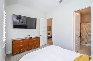 19006 Giara Pony Trl, Tomball, TX 77377 - Photo 30