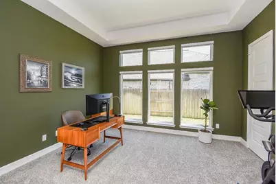 19006 Giara Pony Trail, Tomball, TX 77377 - Photo 18