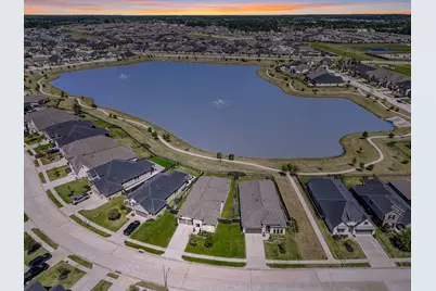 19006 Giara Pony Trail, Tomball, TX 77377 - Photo 42