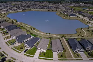 19006 Giara Pony Trl, Tomball, TX 77377 - Photo 42