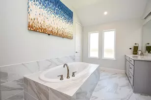 19006 Giara Pony Trl, Tomball, TX 77377 - Photo 26