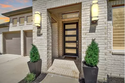 19006 Giara Pony Trail, Tomball, TX 77377 - Photo 4