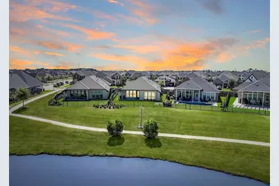 19006 Giara Pony Trail, Tomball, TX 77377 - Photo 40