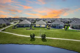 19006 Giara Pony Trl, Tomball, TX 77377 - Photo 40