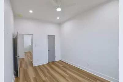 421 E 41st Street, Houston, TX 77022 - Photo 30