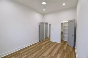 421 E 41st St, Houston, TX 77022 - Photo 28
