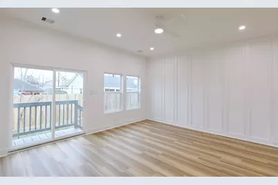 421 E 41st Street, Houston, TX 77022 - Photo 16