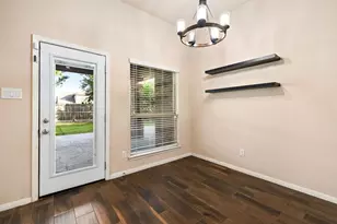 23314 Verona View Ln, Katy, TX 77493 - Photo 18