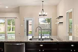 23314 Verona View Ln, Katy, TX 77493 - Photo 16