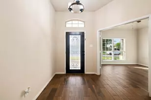 23314 Verona View Ln, Katy, TX 77493 - Photo 6