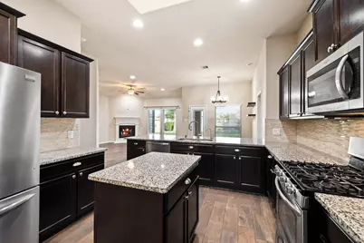 23314 Verona View Lane, Katy, TX 77493 - Photo 14