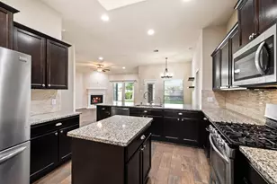 23314 Verona View Ln, Katy, TX 77493 - Photo 14