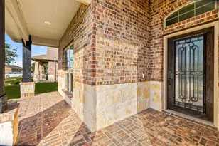 23314 Verona View Ln, Katy, TX 77493 - Photo 4