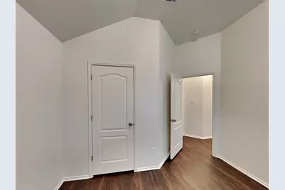 7702 Summerdale Drive, Rosenberg, TX 77469 - Photo 12