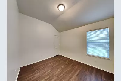 7702 Summerdale Drive, Rosenberg, TX 77469 - Photo 10