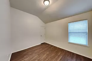 7702 Summer Dale Dr, Rosenberg, TX 77469 - Photo 10