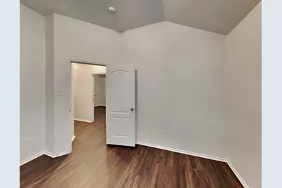 7702 Summerdale Drive, Rosenberg, TX 77469 - Photo 14