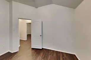 7702 Summer Dale Dr, Rosenberg, TX 77469 - Photo 14