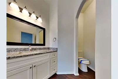 7702 Summerdale Drive, Rosenberg, TX 77469 - Photo 8