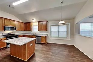 7702 Summer Dale Dr, Rosenberg, TX 77469 - Photo 2
