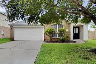 7702 Summer Dale Dr, Rosenberg, TX 77469 - Photo 1