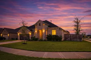 2219 Cherry Brg Ln, Tomball, TX 77375 - Photo 1